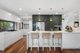 Photo - 28 Birubi Crescent, Bilgola Plateau NSW 2107 - Image 4