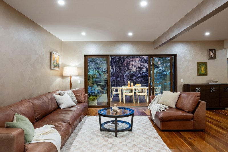 Photo - 28 Birubi Crescent, Bilgola Plateau NSW 2107 - Image 5