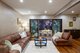 Photo - 28 Birubi Crescent, Bilgola Plateau NSW 2107 - Image 5