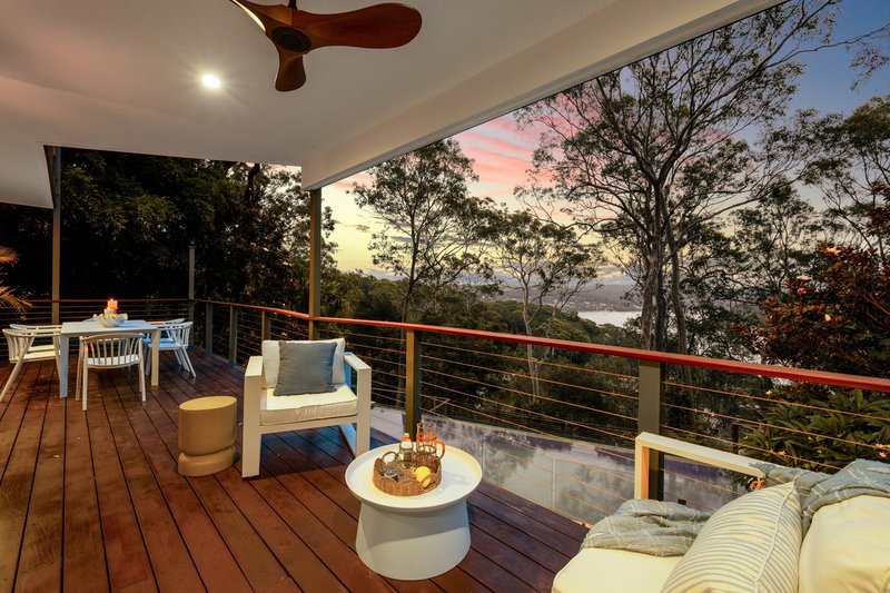 Photo - 28 Birubi Crescent, Bilgola Plateau NSW 2107 - Image 6