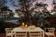 Photo - 28 Birubi Crescent, Bilgola Plateau NSW 2107 - Image 7