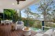 Photo - 28 Birubi Crescent, Bilgola Plateau NSW 2107 - Image 8