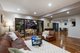 Photo - 28 Birubi Crescent, Bilgola Plateau NSW 2107 - Image 9