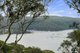 Photo - 28 Birubi Crescent, Bilgola Plateau NSW 2107 - Image 10
