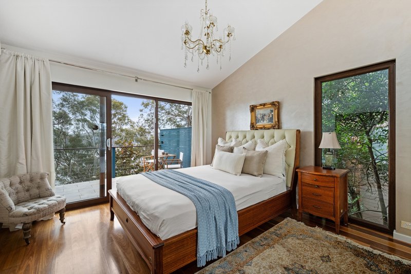 Photo - 28 Birubi Crescent, Bilgola Plateau NSW 2107 - Image 11