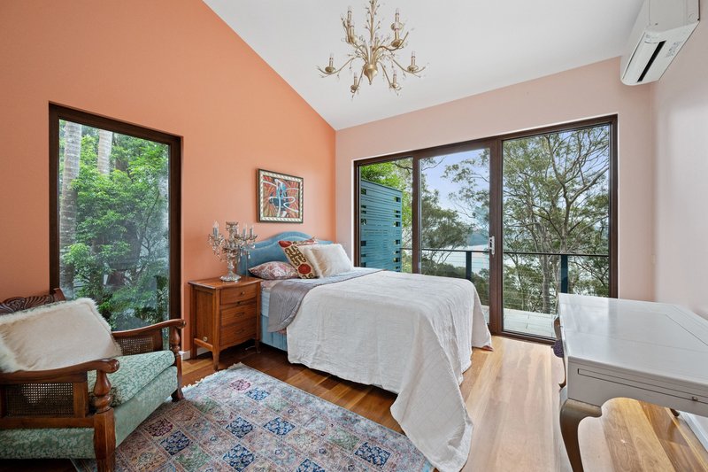 Photo - 28 Birubi Crescent, Bilgola Plateau NSW 2107 - Image 12