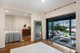 Photo - 28 Birubi Crescent, Bilgola Plateau NSW 2107 - Image 13