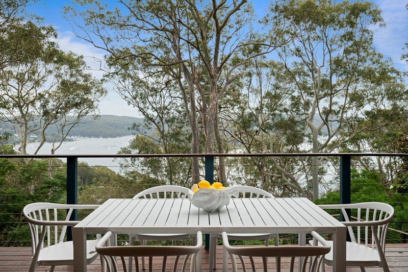 Photo - 28 Birubi Crescent, Bilgola Plateau NSW 2107 - Image 14