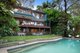 Photo - 28 Birubi Crescent, Bilgola Plateau NSW 2107 - Image 15