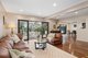 Photo - 28 Birubi Crescent, Bilgola Plateau NSW 2107 - Image 16