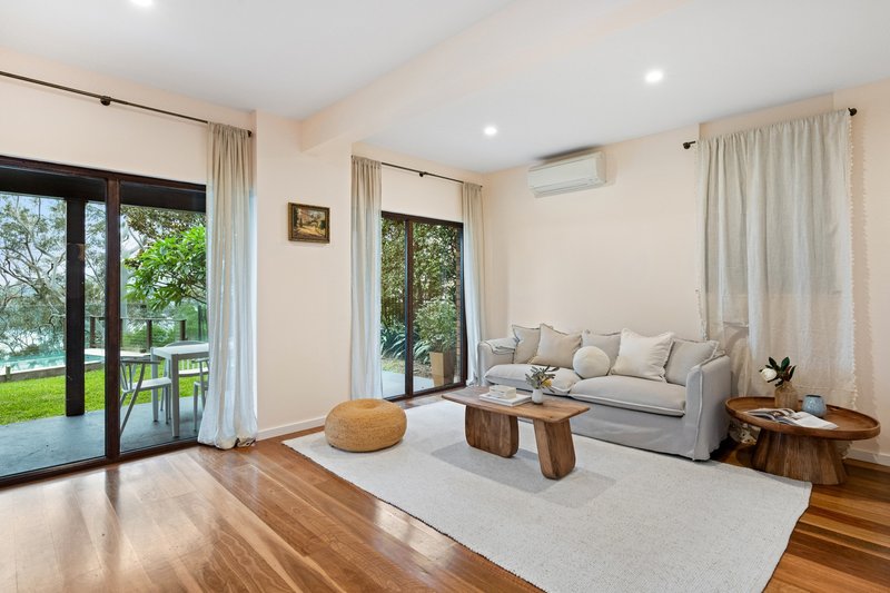 Photo - 28 Birubi Crescent, Bilgola Plateau NSW 2107 - Image 17