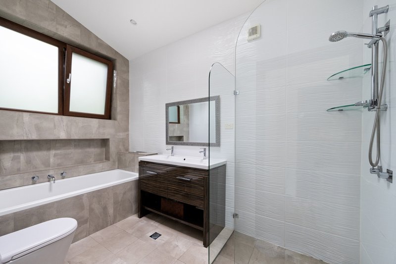 Photo - 28 Birubi Crescent, Bilgola Plateau NSW 2107 - Image 18