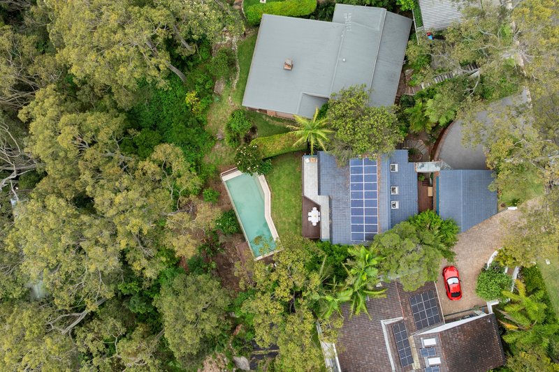 Photo - 28 Birubi Crescent, Bilgola Plateau NSW 2107 - Image 19