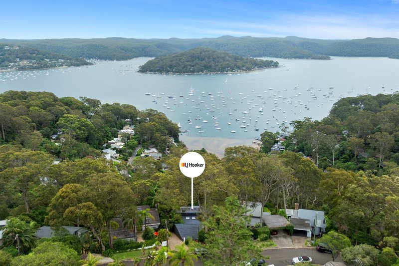 Photo - 28 Birubi Crescent, Bilgola Plateau NSW 2107 - Image 20