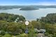 Photo - 28 Birubi Crescent, Bilgola Plateau NSW 2107 - Image 20