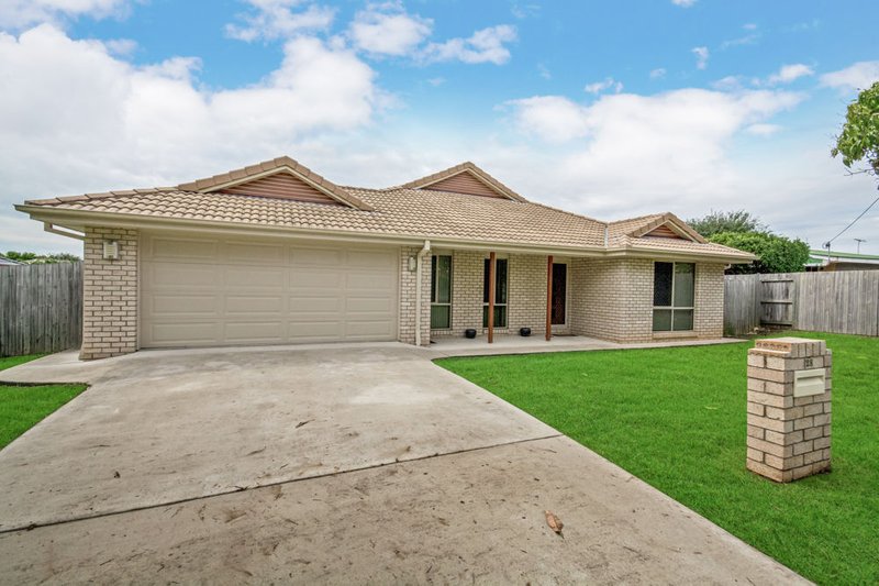 28 Bishop Lane, Bellmere QLD 4510