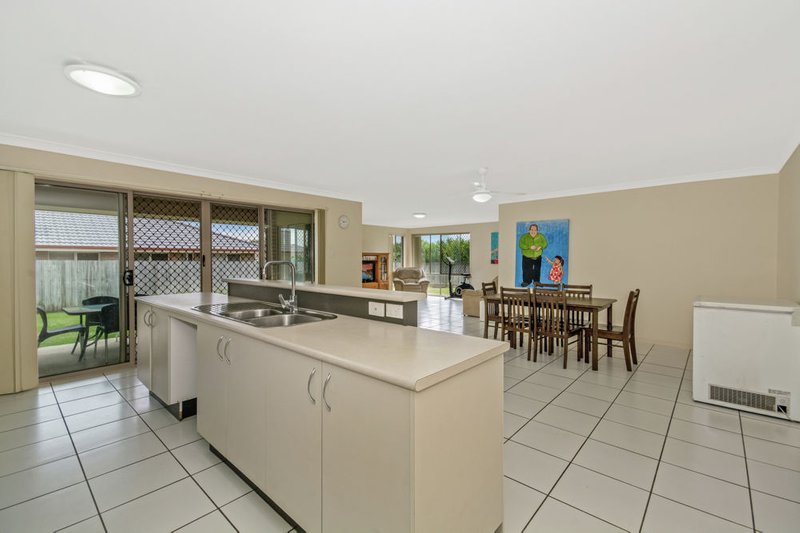 Photo - 28 Bishop Lane, Bellmere QLD 4510 - Image 5