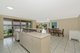 Photo - 28 Bishop Lane, Bellmere QLD 4510 - Image 5