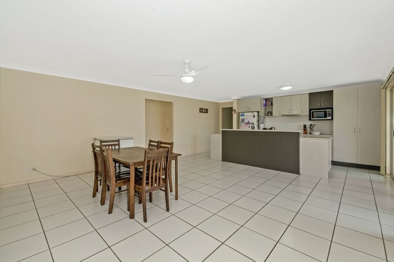 Photo - 28 Bishop Lane, Bellmere QLD 4510 - Image 7