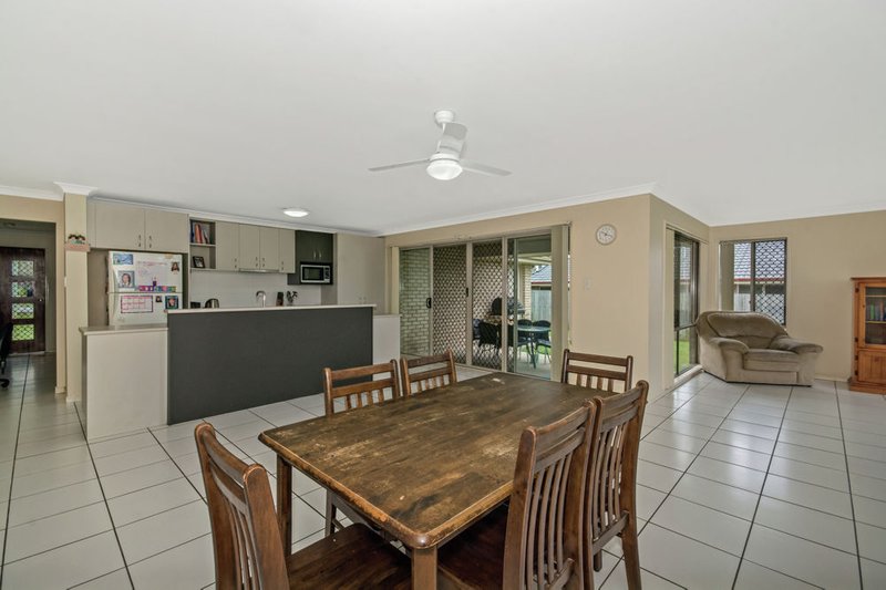 Photo - 28 Bishop Lane, Bellmere QLD 4510 - Image 8