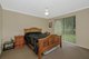 Photo - 28 Bishop Lane, Bellmere QLD 4510 - Image 10