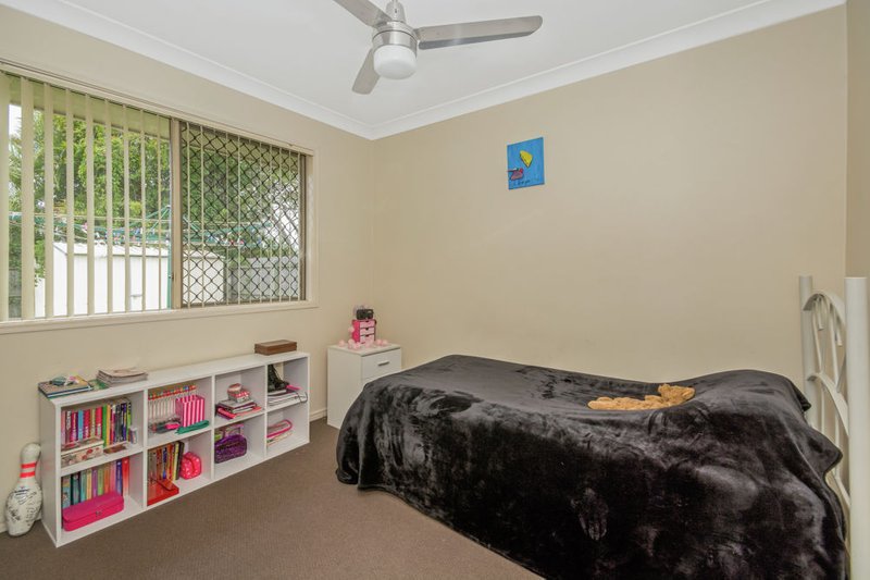 Photo - 28 Bishop Lane, Bellmere QLD 4510 - Image 11