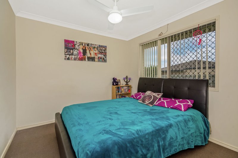 Photo - 28 Bishop Lane, Bellmere QLD 4510 - Image 13