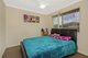 Photo - 28 Bishop Lane, Bellmere QLD 4510 - Image 13