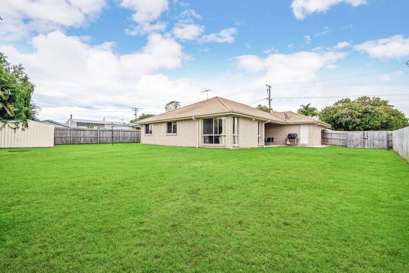 Photo - 28 Bishop Lane, Bellmere QLD 4510 - Image 19