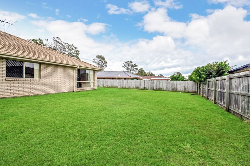 Photo - 28 Bishop Lane, Bellmere QLD 4510 - Image 20