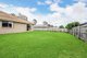 Photo - 28 Bishop Lane, Bellmere QLD 4510 - Image 20