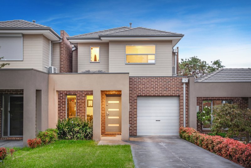 28 Black Street, Reservoir VIC 3073