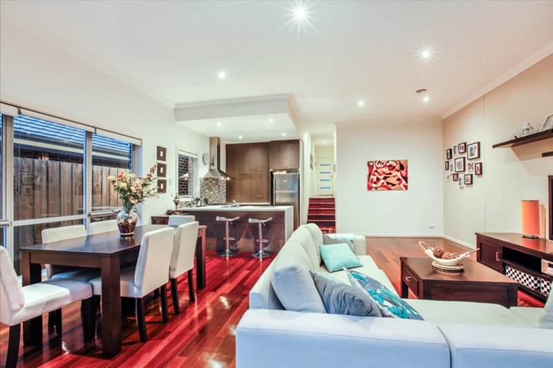 Photo - 28 Black Street, Reservoir VIC 3073 - Image 4