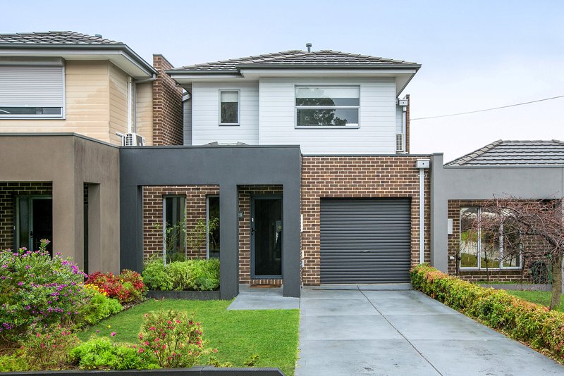 28 Black Street, Reservoir VIC 3073