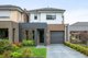 Photo - 28 Black Street, Reservoir VIC 3073 - Image 1