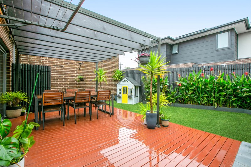 Photo - 28 Black Street, Reservoir VIC 3073 - Image 12