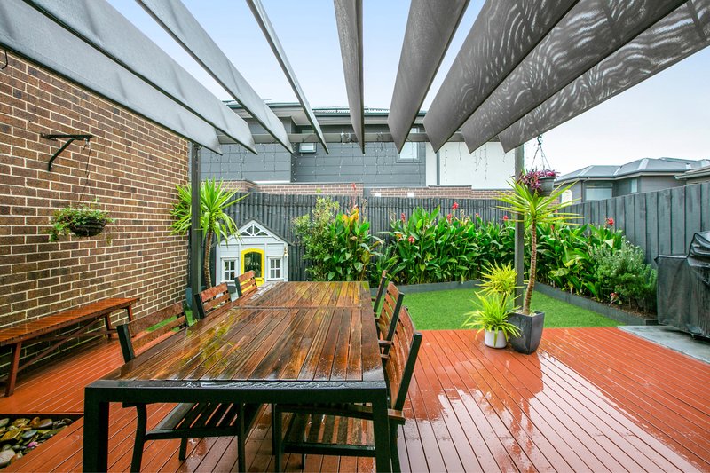 Photo - 28 Black Street, Reservoir VIC 3073 - Image 13