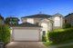 Photo - 28 Blackbutt Crescent, Greystanes NSW 2145 - Image 1