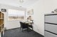 Photo - 28 Blackbutt Crescent, Greystanes NSW 2145 - Image 11