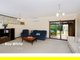 Photo - 28 Blackshaw Avenue, Mortdale NSW 2223 - Image 5