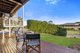 Photo - 28 Blackwood Drive, Arana Hills QLD 4054 - Image 15