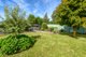 Photo - 28 Blair Drive, Kyneton VIC 3444 - Image 16