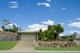 Photo - 28 Blaxland Court, Glen Eden QLD 4680 - Image 1