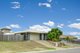 Photo - 28 Blaxland Court, Glen Eden QLD 4680 - Image 2