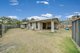 Photo - 28 Blaxland Court, Glen Eden QLD 4680 - Image 14