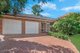 Photo - 28 Blend Place, Woodcroft NSW 2767 - Image 1