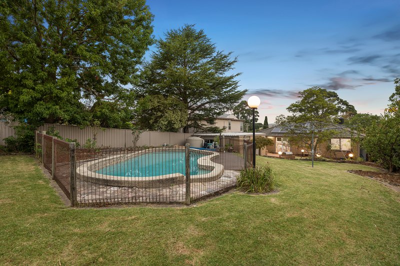 Photo - 28 Blucher Street, Ferntree Gully VIC 3156 - Image 12