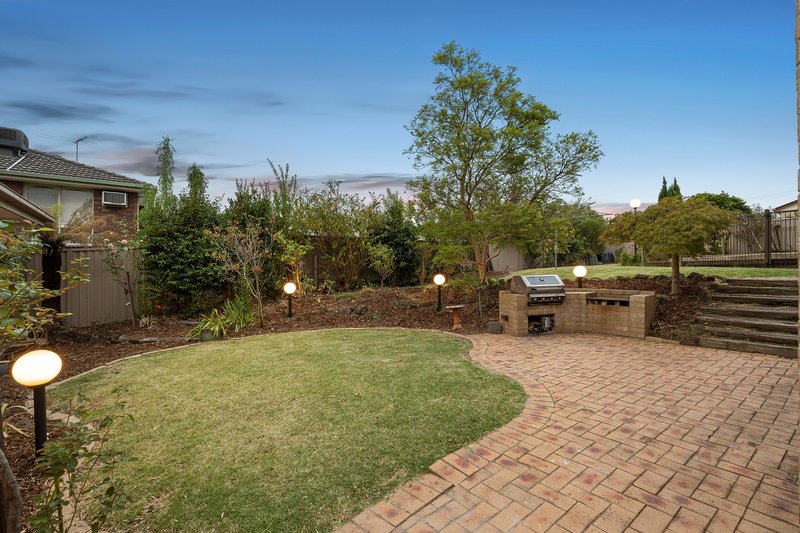 Photo - 28 Blucher Street, Ferntree Gully VIC 3156 - Image 13