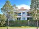 Photo - 2/8 Blue Ridge Crescent, Varsity Lakes QLD 4227 - Image 17