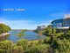 Photo - 2/8 Blue Ridge Crescent, Varsity Lakes QLD 4227 - Image 20